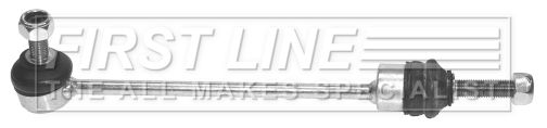 FIRST LINE Stiepnis/Atsaite, Stabilizators FDL6830
